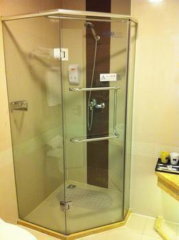 Home Inn Binzhou エクステリア 写真